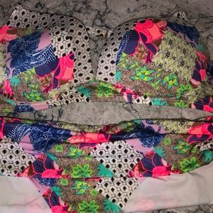 Victoria’s Secret Bikini